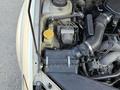 Subaru Outback 2006 годаүшін5 000 000 тг. в Алматы – фото 23