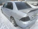 Mitsubishi Lancer 2004 годаүшін800 000 тг. в Караганда