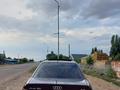 Audi 100 1991 годаfor2 000 000 тг. в Алматы – фото 7