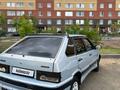 ВАЗ (Lada) 2114 2005 годаfor900 000 тг. в Уральск – фото 3