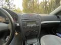 Skoda Octavia 2007 годаfor3 800 000 тг. в Костанай – фото 13