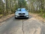 Skoda Octavia 2007 годаfor3 800 000 тг. в Костанай