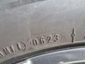 Диски на Hyundai за 400 000 тг. в Алматы – фото 6