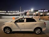 Chevrolet Cobalt 2023 года за 7 000 000 тг. в Алматы – фото 3