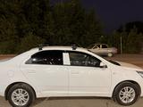Chevrolet Cobalt 2023 года за 7 000 000 тг. в Алматы – фото 4