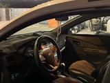 Chevrolet Cobalt 2023 года за 7 000 000 тг. в Алматы – фото 2