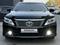 Toyota Camry 2013 года за 10 900 000 тг. в Алматы