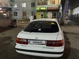 Toyota Carina E 1996 годаүшін1 800 000 тг. в Актобе – фото 4