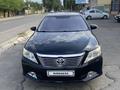 Toyota Camry 2012 годаүшін10 000 000 тг. в Алматы