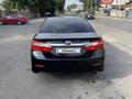 Toyota Camry 2012 годаүшін10 000 000 тг. в Алматы – фото 2