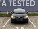 Toyota Corolla 2022 года за 11 055 000 тг. в Алматы – фото 2