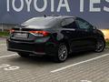 Toyota Corolla 2022 годаүшін11 055 000 тг. в Алматы – фото 6