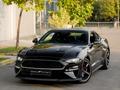 Ford Mustang 2021 года за 48 500 000 тг. в Алматы