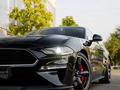 Ford Mustang 2021 года за 48 500 000 тг. в Алматы – фото 5