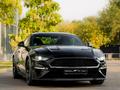 Ford Mustang 2021 года за 48 500 000 тг. в Алматы – фото 8