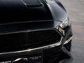 Ford Mustang 2021 года за 48 500 000 тг. в Алматы – фото 13