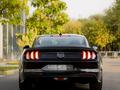 Ford Mustang 2021 года за 48 500 000 тг. в Алматы – фото 9