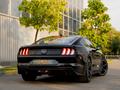 Ford Mustang 2021 года за 48 500 000 тг. в Алматы – фото 10