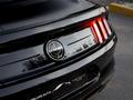 Ford Mustang 2021 года за 48 500 000 тг. в Алматы – фото 18
