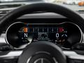 Ford Mustang 2021 года за 48 500 000 тг. в Алматы – фото 24