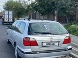 Nissan Primera 1999 годаүшін800 000 тг. в Шымкент – фото 4