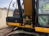 Caterpillar  320D2 L 2017 года за 50 000 000 тг. в Уральск – фото 4