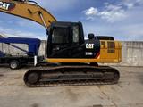 Caterpillar  320D2 L 2017 года за 50 000 000 тг. в Уральск – фото 2