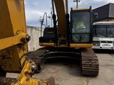 Caterpillar  320D2 L 2017 года за 50 000 000 тг. в Уральск