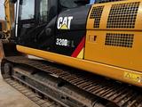 Caterpillar  320D2 L 2017 года за 50 000 000 тг. в Уральск – фото 5