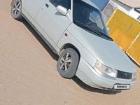 ВАЗ (Lada) 2110 2004 годаfor1 150 000 тг. в Актобе