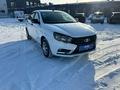 ВАЗ (Lada) Vesta 2020 годаүшін5 000 000 тг. в Караганда – фото 2