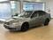 Subaru Legacy 2006 года за 4 650 000 тг. в Астана