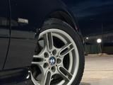 BMW 530 2001 годаүшін4 700 000 тг. в Шымкент – фото 3