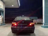 BMW 530 2001 годаүшін4 700 000 тг. в Шымкент – фото 4