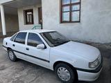 Opel Vectra 1991 года за 600 000 тг. в Туркестан – фото 3
