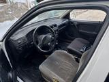 Opel Vectra 1991 года за 600 000 тг. в Туркестан