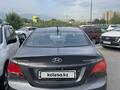 Hyundai Accent 2011 года за 3 850 000 тг. в Алматы – фото 3