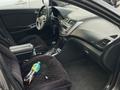 Hyundai Accent 2011 года за 3 850 000 тг. в Алматы – фото 7
