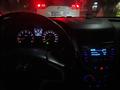 Hyundai Accent 2011 года за 3 850 000 тг. в Алматы – фото 8
