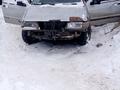 SEAT Toledo 1995 годаүшін180 000 тг. в Актобе – фото 7