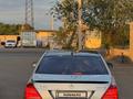 Mercedes-Benz S 500 2008 года за 8 500 000 тг. в Алматы – фото 9