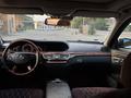 Mercedes-Benz S 500 2008 года за 8 500 000 тг. в Алматы – фото 13