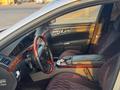 Mercedes-Benz S 500 2008 года за 8 500 000 тг. в Алматы – фото 12