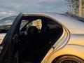 Mercedes-Benz S 500 2008 года за 8 500 000 тг. в Алматы – фото 17