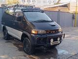 Mitsubishi Delica 1994 года за 3 000 000 тг. в Алматы – фото 2