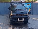 Mitsubishi Delica 1994 года за 3 000 000 тг. в Алматы