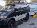 Mitsubishi Delica 1994 года за 3 000 000 тг. в Алматы – фото 3