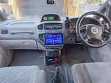 Mitsubishi Delica 1994 года за 3 000 000 тг. в Алматы – фото 4