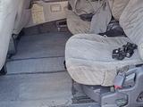 Mitsubishi Delica 1994 года за 3 000 000 тг. в Алматы – фото 5