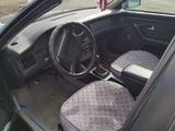 Audi 80 1994 года за 1 600 000 тг. в Астана